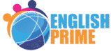 ENGLISH PRIME