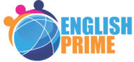 ENGLISH PRIME